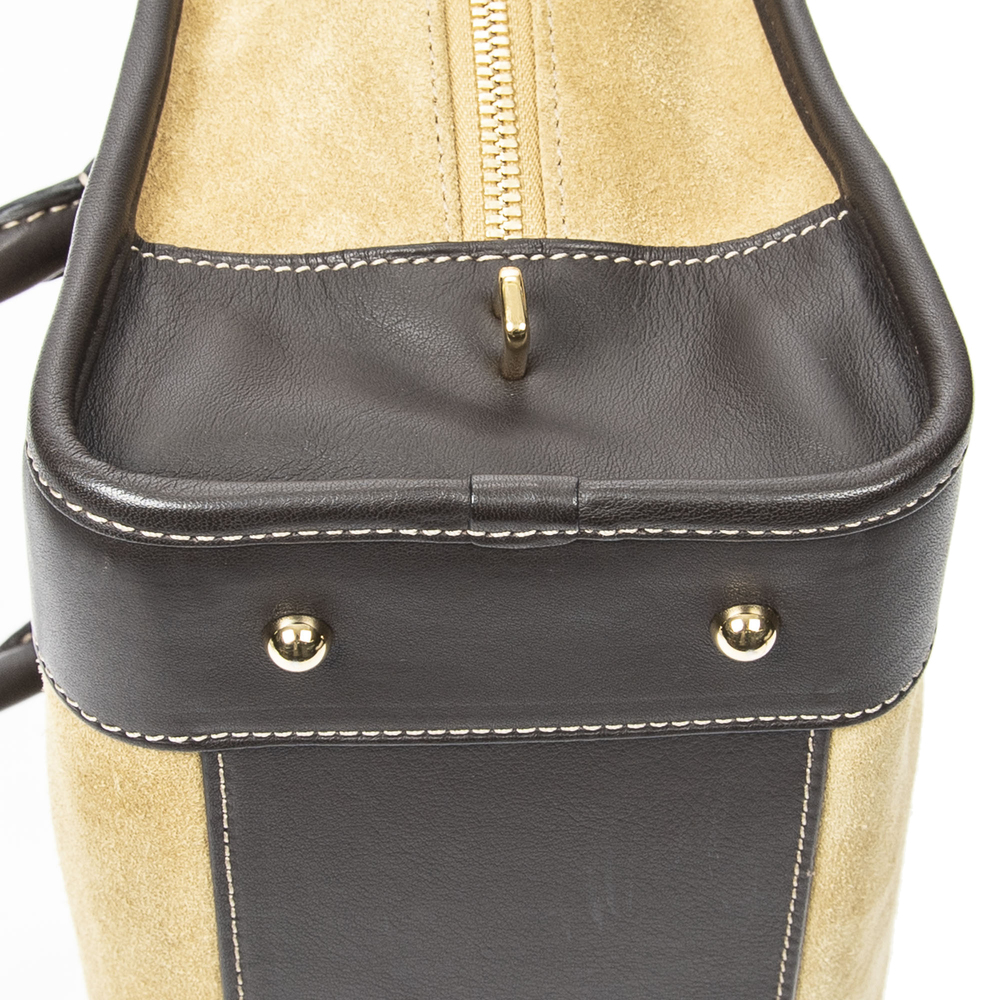 Loewe Amazona 28 - Picture 7 of 10